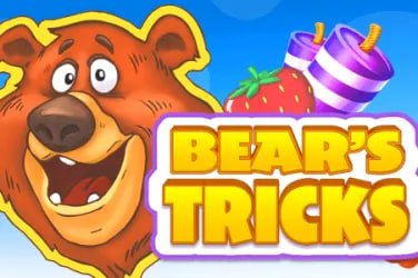 crekex