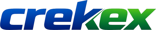 crekex